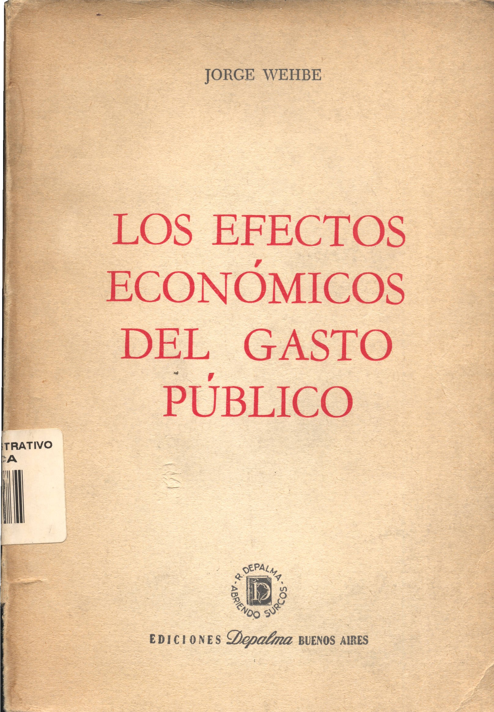 Libro